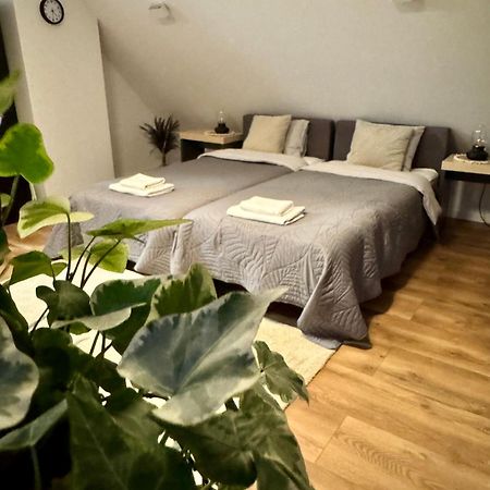 Apartamenty Astor - Ksiezycowy Szczawno-Zdroj Zewnętrze zdjęcie