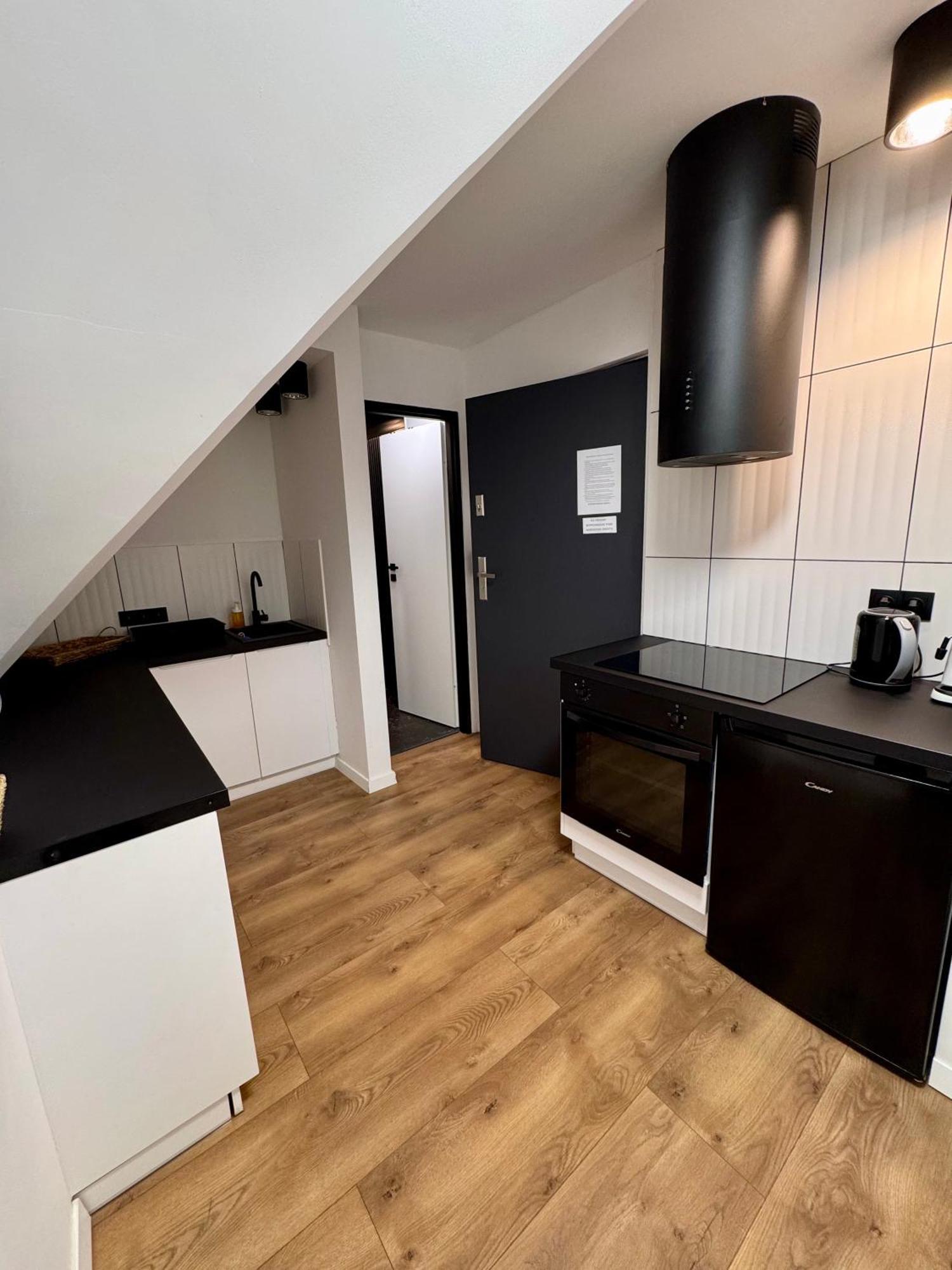 Apartamenty Astor - Ksiezycowy Szczawno-Zdroj Zewnętrze zdjęcie